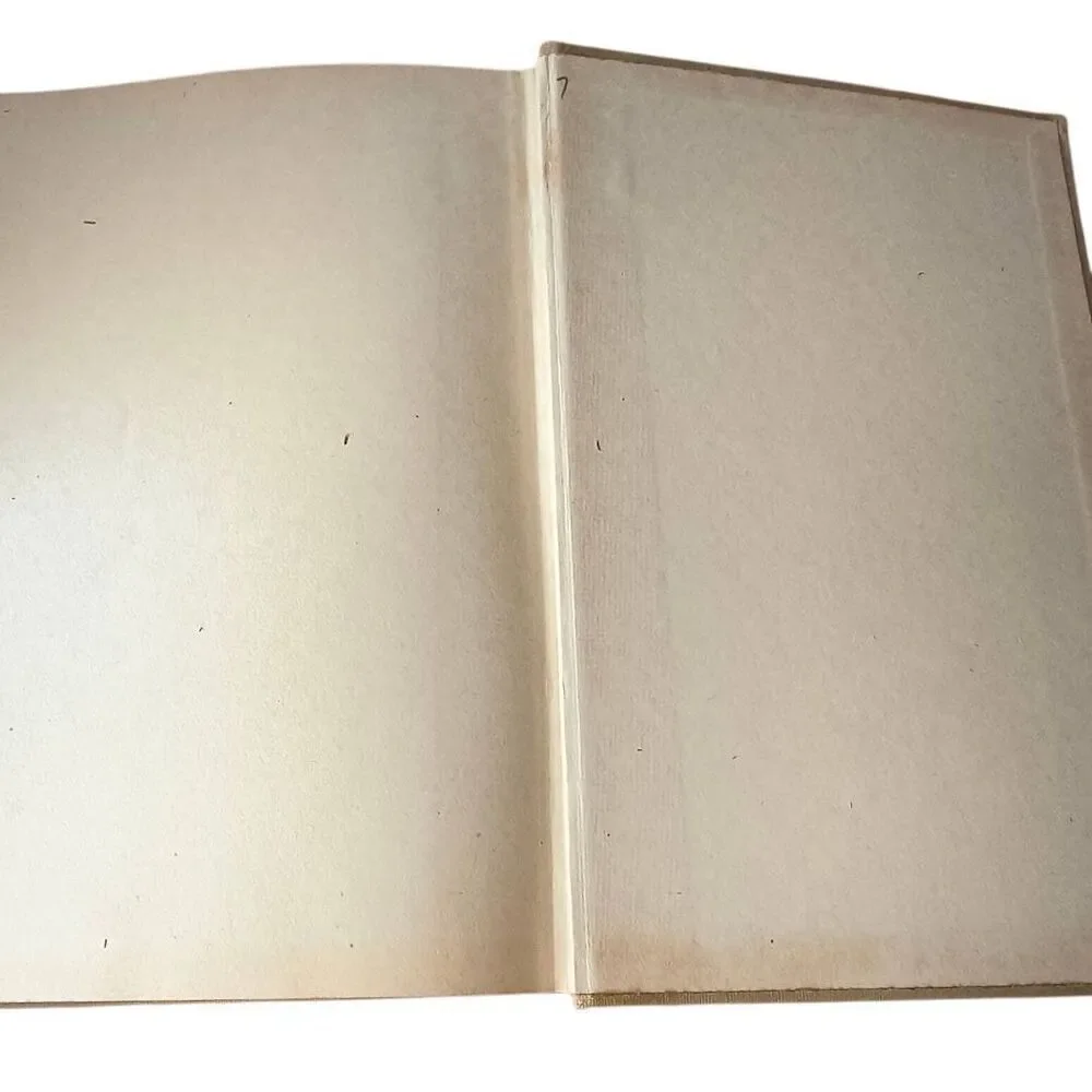 1946 “Concrete Design and Construction” W. Herbert Gibson 2nd Ed Illustrated